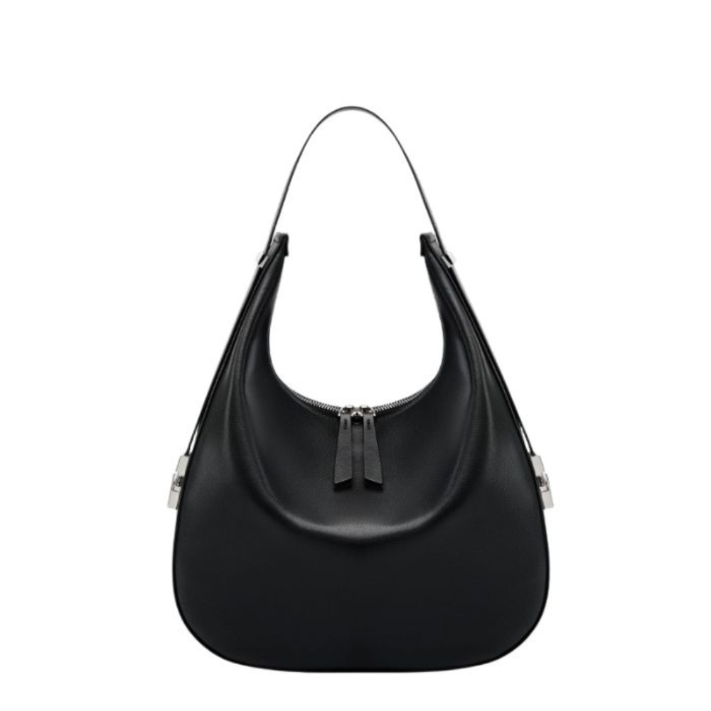 Loewe Hira
