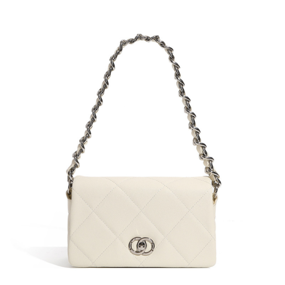 Marmont Ella