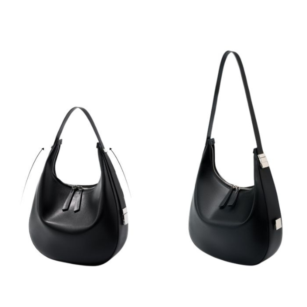 Loewe Hira