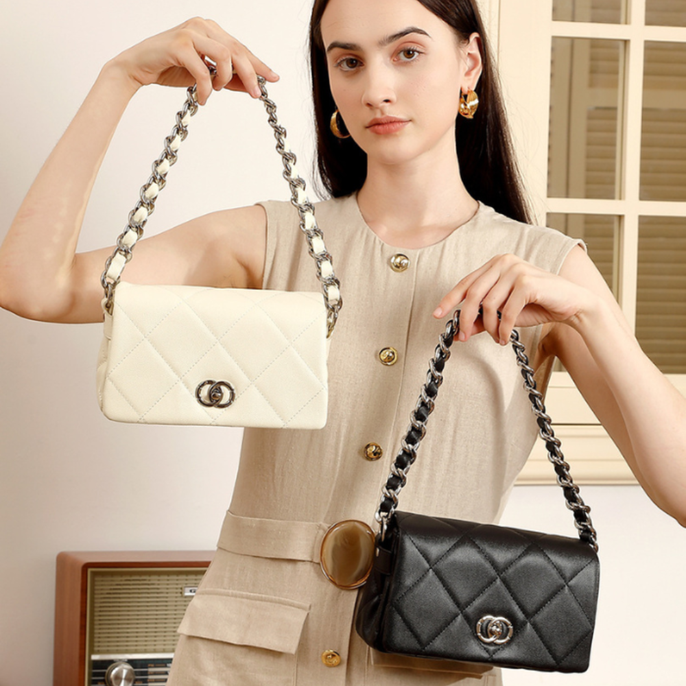Marmont Ella