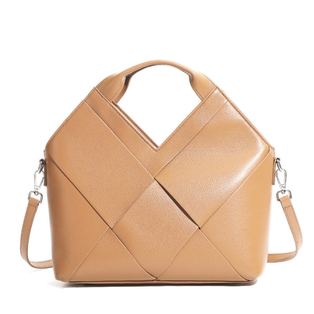 Sienna Satchel