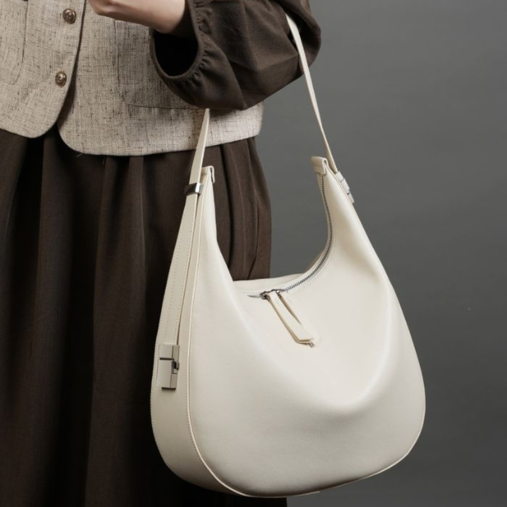 Loewe Hira