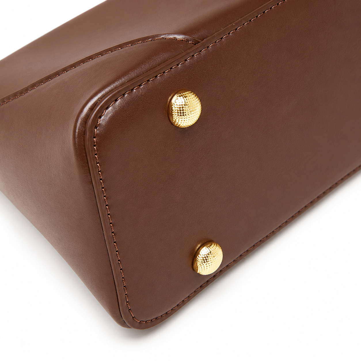 Aurèle Ledertasche