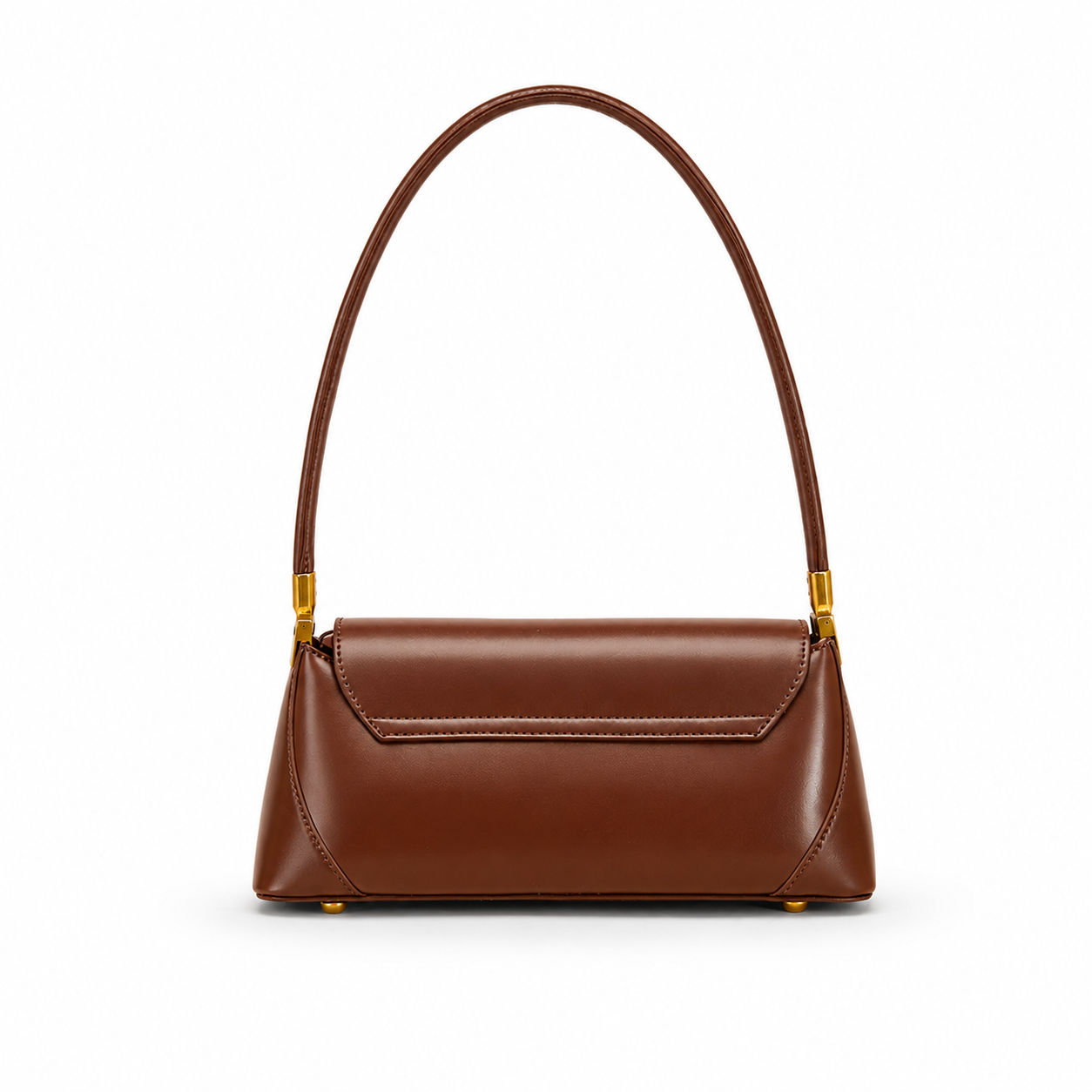 Aurèle Ledertasche