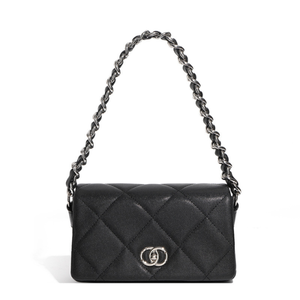 Marmont Ella