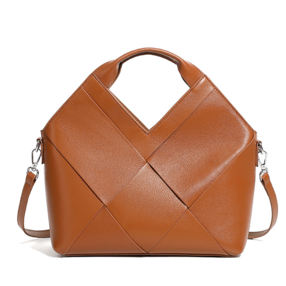 Sienna Satchel
