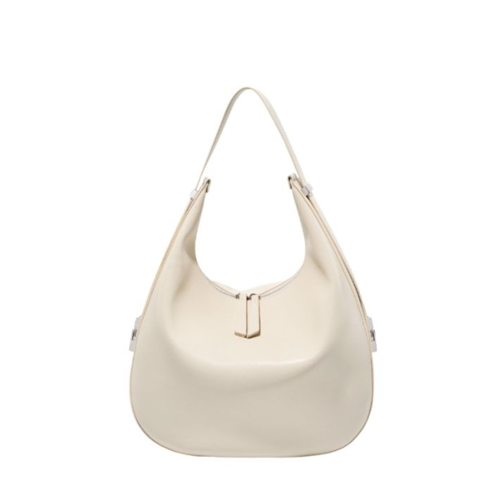 Loewe Hira