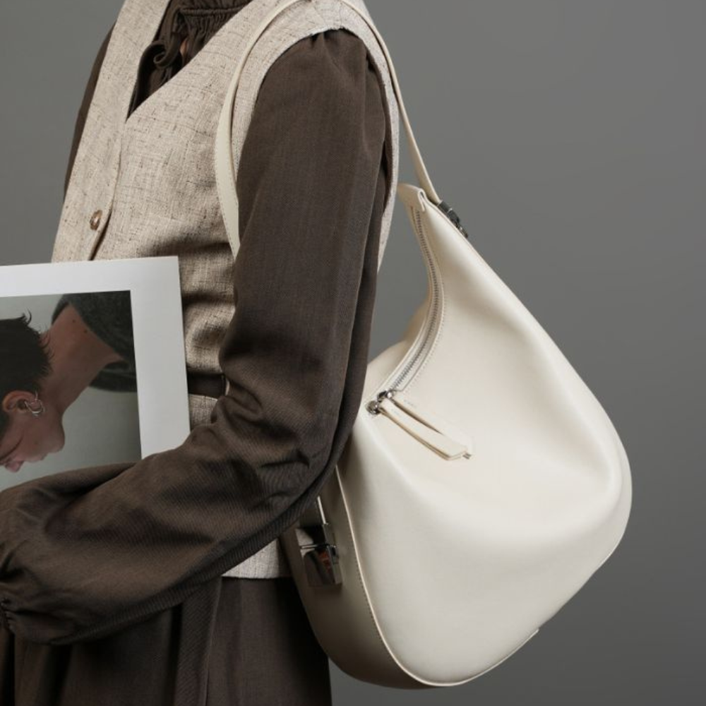 Loewe Hira