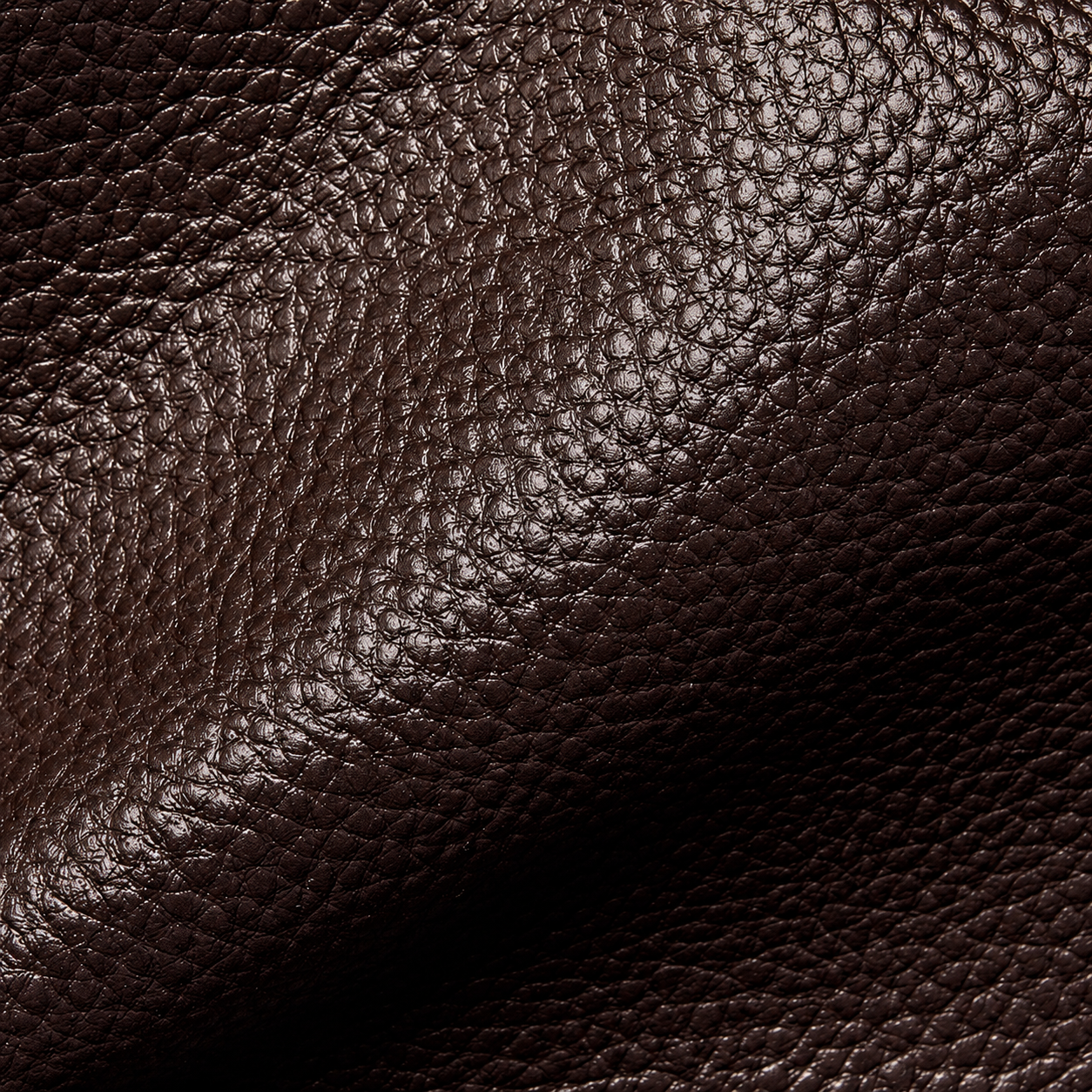 Margot leather bag